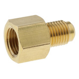 Adaptador De Regulador De
