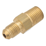 Adaptador De Regulador De