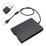 Adaptador De Reprodutor De