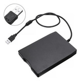 Adaptador De Reprodutor De