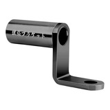 Adaptador De Retrovisor Para