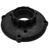 Adaptador De Rosca Femea