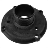 Adaptador De Rosca Macho