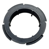Adaptador De Saida De