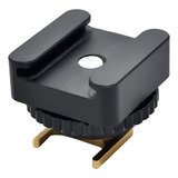 Adaptador De Sapata Kiwi