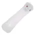 Adaptador De Sensor Motionplus + Capa De Silicone Para Ninte