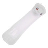 Adaptador De Sensor Motionplus