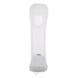 Adaptador De Sensor Motionplus