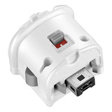 Adaptador De Sensor Motionplus