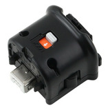Adaptador De Sensor Motionplus