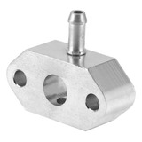 Adaptador De Sensor Turbo