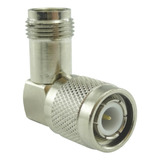 Adaptador De Serie Angular