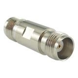 Adaptador De Serie Reto