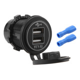 Adaptador De Soquete De