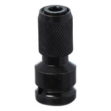 Adaptador De Soquete Par
