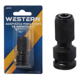 Adaptador De Soquete Para