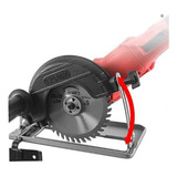 Adaptador De Suporte De