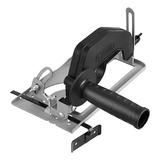 Adaptador De Suporte De