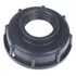 Adaptador De Tanque De 3 Peças 2xibc  Adaptador De Tanque De