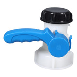 Adaptador De Tanque De