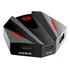 Adaptador De Teclado E Mouse Para Console Redragon Vulcan