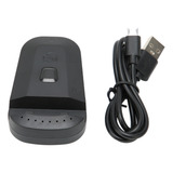 Adaptador De Teclado E