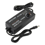 Adaptador De Tensao Adaptador
