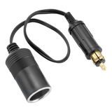 Adaptador De Tomada 12v