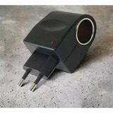 Adaptador De Tomada Com