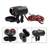 Adaptador De Tomada Para