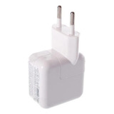 Adaptador De Tomada Usb