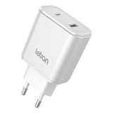 Adaptador De Tomada Usb