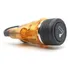 Adaptador De Tomada Veicular Com Acendedor Ambar Code