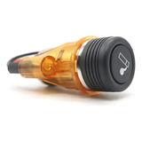 Adaptador De Tomada Veicular