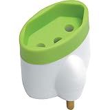 Adaptador De Tomadas Daneva