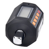 Adaptador De Torque Digital