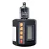 Adaptador De Torque Digital Medidor Eletrônico Lcd 20-200nm
