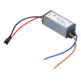 Adaptador De Transformador De