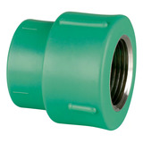 Adaptador De Transicao Ppr
