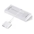 Adaptador De Tv Hdmi Para Conversor De Adaptador iPhone iPad