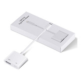 Adaptador De Tv Hdmi