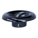 Adaptador De Velocidade De