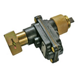 Adaptador De Velocimetro Vw