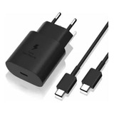 Adaptador De Viagem Cabo