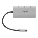 Adaptador De Video Targus