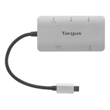 Adaptador De Video Targus
