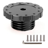 Adaptador De Volante De