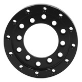 Adaptador De Volante Para Jogos Para Carros De Corrida De 73