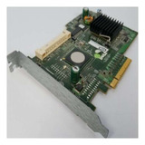 Adaptador Dell 0p455g Cn