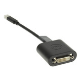 Adaptador Dell Mini Displayport